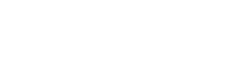 Desert Safari Booking