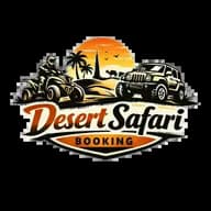 Desert Safari Booking